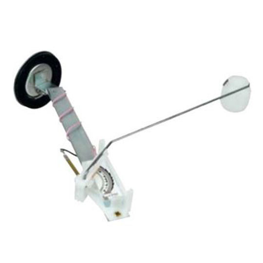 STES0027